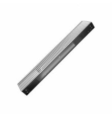 Конвектор внутрипольный Jaga Clima Canal Metal с решеткой BNA 80x1080x180 мм CLCM0.00810818/BNA/SP