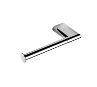 Держатель для туалетной бумаги Colombo Design Mini SX хром B4008S.CR