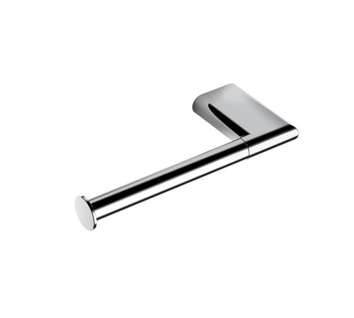 Держатель для туалетной бумаги Colombo Design Mini SX хром B4008S.CR