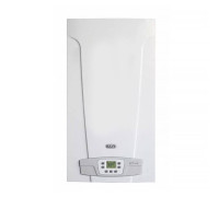 Котел газовый настенный BAXI LUNA Duo-tec MP 1.60 одноконтурный 60 кВт 71040510
