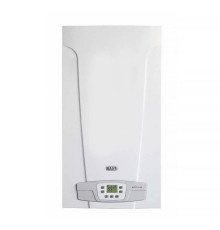 Котел газовый настенный BAXI LUNA Duo-tec MP 1.60 одноконтурный 60 кВт 71040510