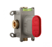 Внутренняя часть шлангового подсоединения Fima Carlo Frattini F4020