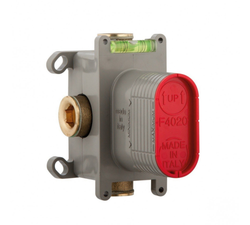 Внутренняя часть шлангового подсоединения Fima Carlo Frattini F4020