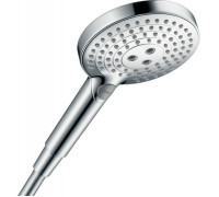 Ручной душ Hansgrohe Raindance Select S 120 3jet хром 26530000