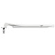 Сиденье для унитаза Ideal Standard i.life O с микролифтом белое T572401
