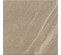 Керамогранит Kerama Marazzi Бореале бежевый 300х300 мм SG934800N
