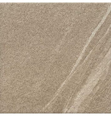 Керамогранит Kerama Marazzi Бореале бежевый 300х300 мм SG934800N