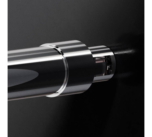 Душевая перегородка AM.PM Walk In 110x195 см W94WI-110-F1-MTE