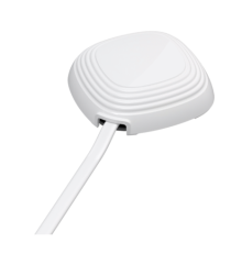 Датчик протечки воды Stahlmann 001 проводной 2282757