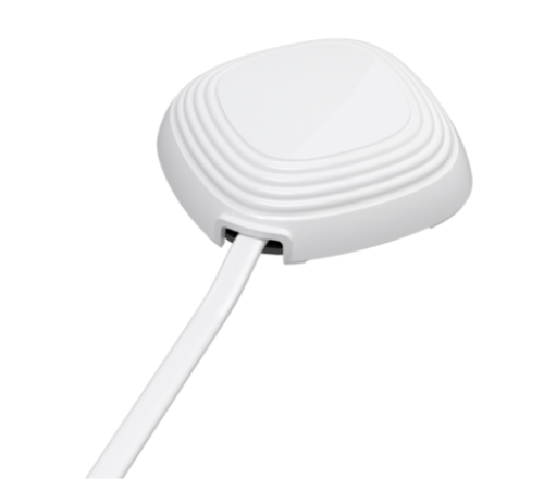 Датчик протечки воды Stahlmann 001 проводной 2282757