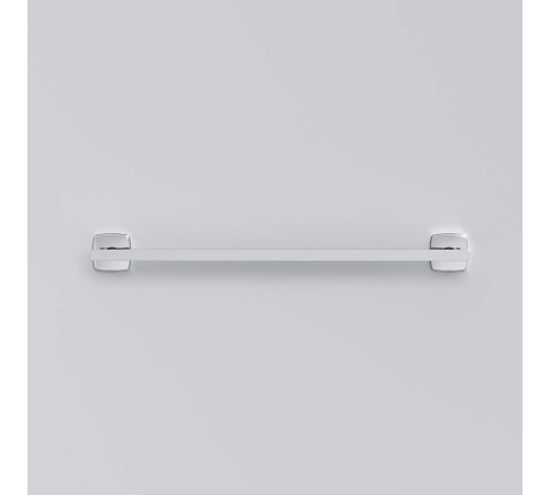 Вешалка для полотенец AM.PM Gem 50 см A90346400