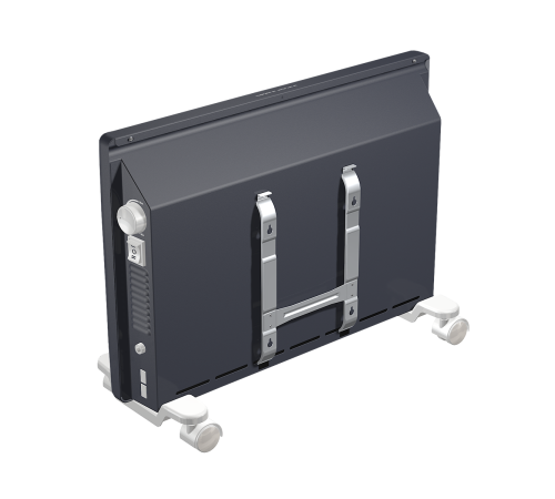 Конвектор электрический Thermex Cozy 2000 2000 Вт 11019