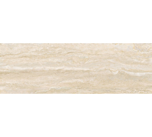 Плитка настенная Laparet Glossy бежевая 20х60 см 60111