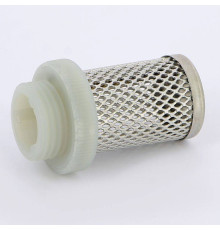 Фильтр-сетка для обратного клапана Itap 102 1/2 102 1/2