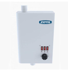 Котел электрический ZOTA Balance 15 кВт ZB3468420015