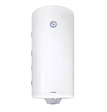 Водонагреватель комбинированный накопительный Metalac Combi Pro WL 150 левое подключение А173252