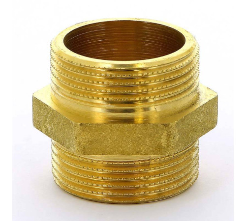 Ниппель Tiemme 1 1500001