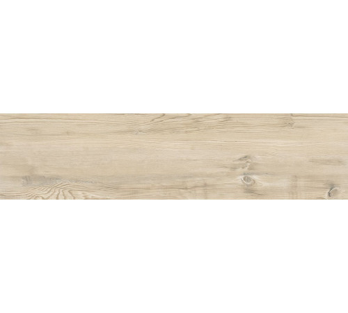 Керамогранит Laparet Renova Crema кремовый 20х80 см K952691R0001LPET