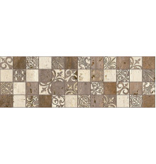 Декор напольный LB-Ceramics Травертино 19.9х60.3 см 3064-0002-1001