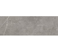 Плитка настенная Laparet Escada серый 20х60 см 60132
