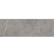Плитка настенная Laparet Escada серый 20х60 см 60132