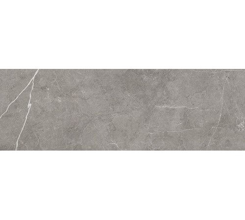 Плитка настенная Laparet Escada серый 20х60 см 60132