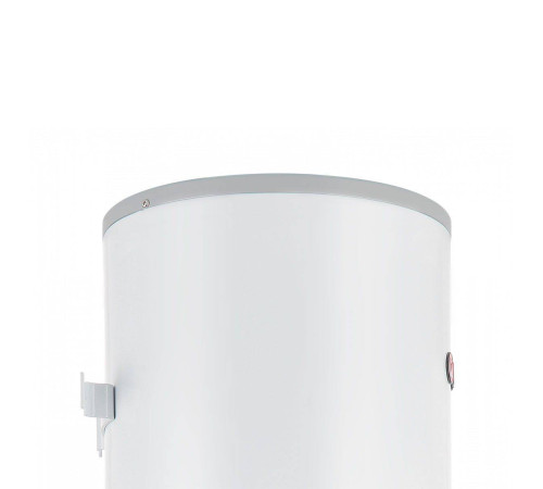 Водонагреватель накопительный Thermex IU 30 V 30 л вертикальный 4818