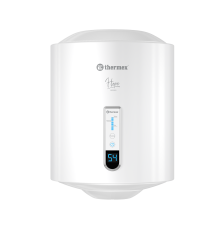 Водонагреватель накопительный Thermex Hope 30 V Slim 30 л вертикальный 111110