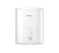 Водонагреватель накопительный Thermex Mirror 30 V 30 л вертикальный 111371
