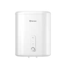 Водонагреватель накопительный Thermex Mirror 30 V 30 л вертикальный 111371