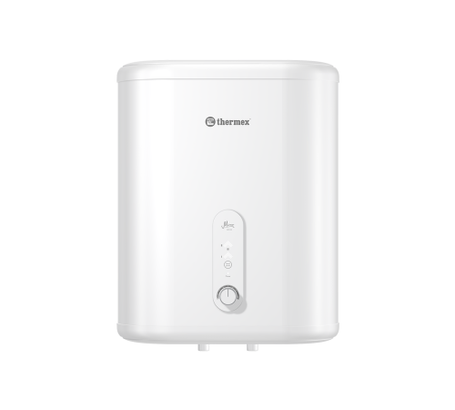Водонагреватель накопительный Thermex Mirror 30 V 30 л вертикальный 111371