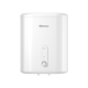 Водонагреватель накопительный Thermex Mirror 30 V 30 л вертикальный 111371