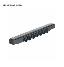 Лоток душевой Wirquin Venisio Soda 800 мм 30724168