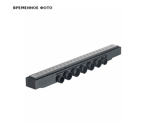 Лоток душевой Wirquin Venisio Soda 800 мм 30724168