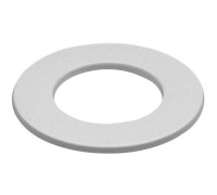 Декоративная внутренняя накладка Baxi 100 мм KHG71401771-