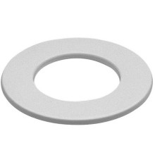 Декоративная внутренняя накладка Baxi 100 мм KHG71401771-