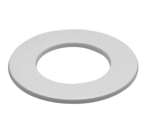 Декоративная внутренняя накладка Baxi 100 мм KHG71401771-