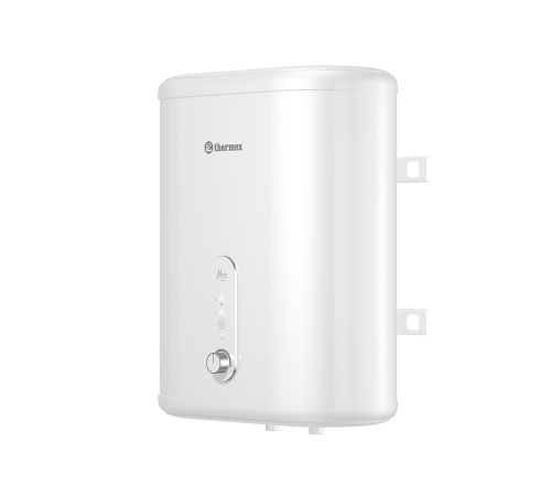 Водонагреватель накопительный Thermex Mirror 30 V 30 л вертикальный 111371
