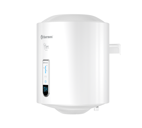 Водонагреватель накопительный Thermex Hope 30 V Slim 30 л вертикальный 111110