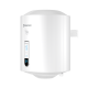 Водонагреватель накопительный Thermex Hope 30 V Slim 30 л вертикальный 111110