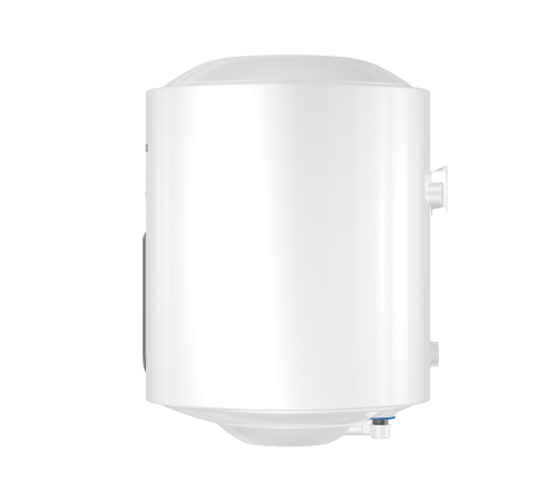 Водонагреватель накопительный Thermex Auga 30 V Slim Wi-Fi 30 л 15401