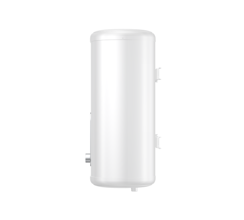 Водонагреватель накопительный Thermex Mirror 30 V 30 л вертикальный 111371