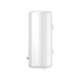 Водонагреватель накопительный Thermex Mirror 30 V 30 л вертикальный 111371