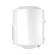 Водонагреватель накопительный Thermex Hope 30 V Slim 30 л вертикальный 111110