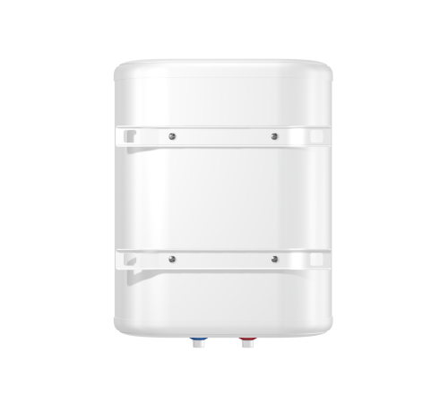 Водонагреватель накопительный Thermex Mirror 30 V 30 л вертикальный 111371