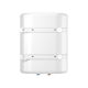 Водонагреватель накопительный Thermex Mirror 30 V 30 л вертикальный 111371