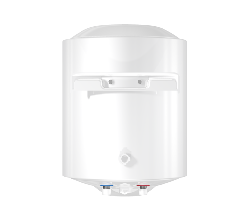 Водонагреватель накопительный Thermex Hope 30 V Slim 30 л вертикальный 111110
