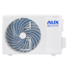 Наружный блок сплит-системы AUX AS-H24A4/BA-R2DI инверторный X-00013873