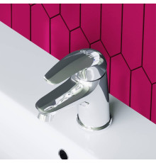 Смеситель для раковины AM.PM Stark D1100210