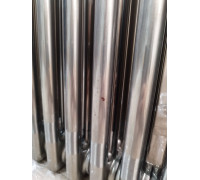 Радиатор трубчатый Zehnder Charleston 3057 20 секций TechnoLine 3057/20